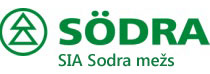 Sodra