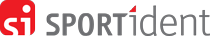 Sportident