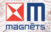 Magnēts