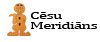Meridi�ns
